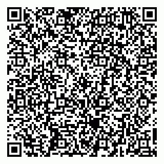 vCard 79269305200