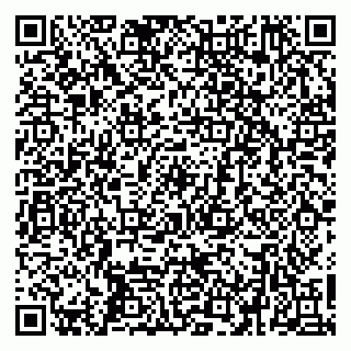 vCard 79269305222
