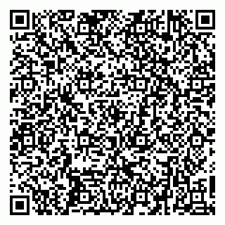 vCard 79269305223