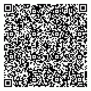 vCard 79269305226