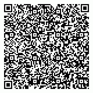 vCard 79269305227