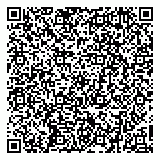 vCard 79269305229
