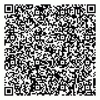 vCard 79269305230