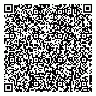 vCard 79269305231