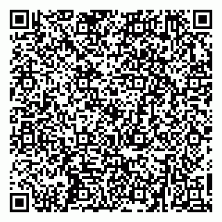 vCard 79269305232