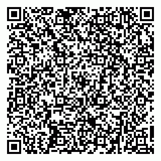 vCard 79269305235