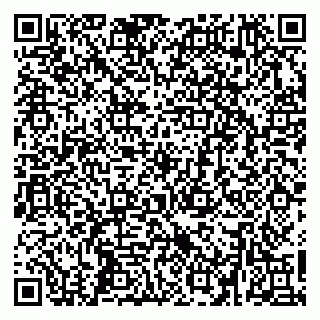 vCard 79269305236