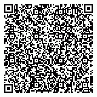 vCard 79269305239