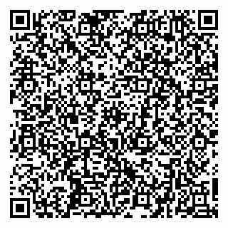 vCard 79269305244