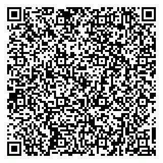 vCard 79269305245