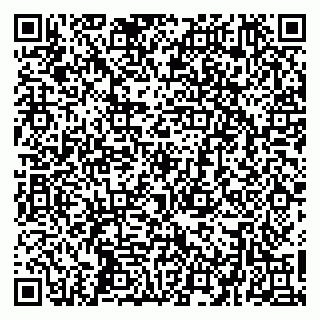 vCard 79269305246