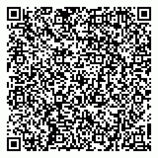 vCard 79269305248