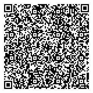 vCard 79269305251