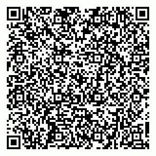 vCard 79269305255