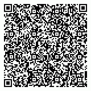 vCard 79269305257