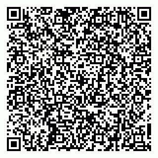 vCard 79269305260
