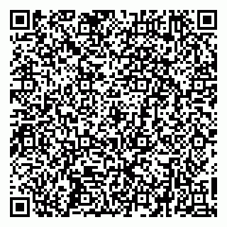 vCard 79269305262