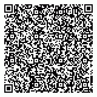 vCard 79269305264