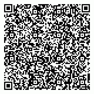 vCard 79269305265