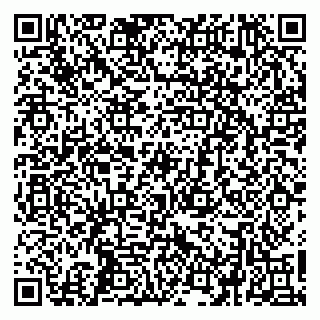 vCard 79269305267