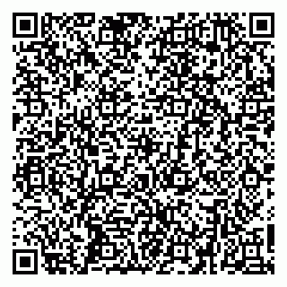 vCard 79269305270