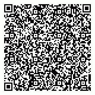 vCard 79269305271
