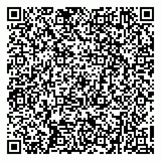 vCard 79269305272