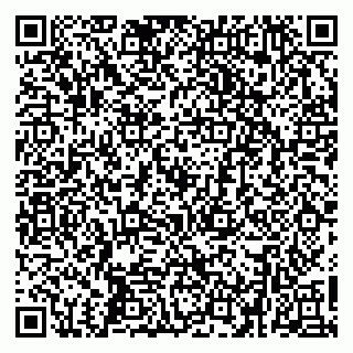 vCard 79269305275