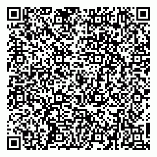 vCard 79269305276