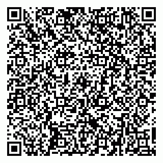vCard 79269305277
