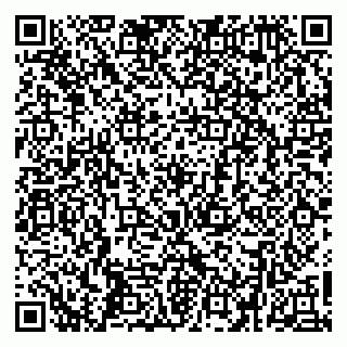 vCard 79269305278
