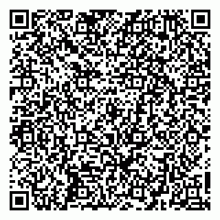 vCard 79269305280
