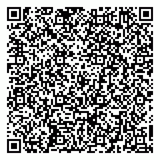 vCard 79269305282