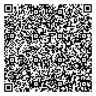 vCard 79269305283