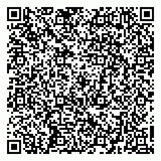 vCard 79269305284