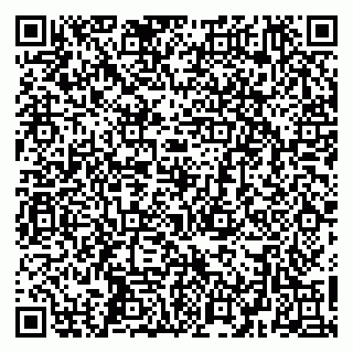 vCard 79269305286
