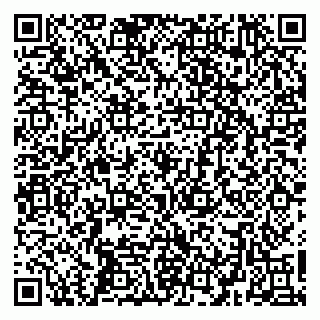 vCard 79269305287