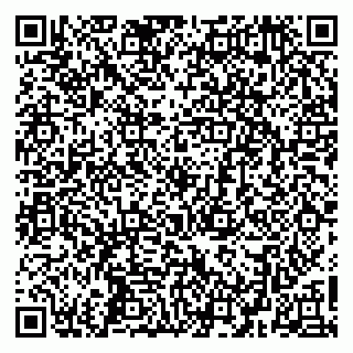 vCard 79269305289
