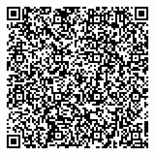 vCard 79269305290