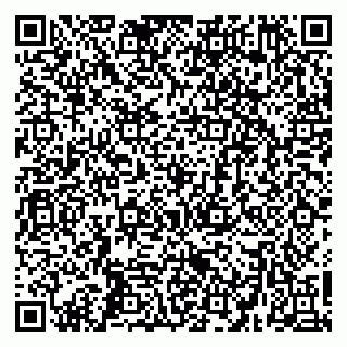 vCard 79269305292