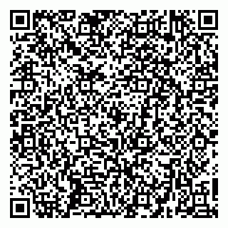 vCard 79269305293