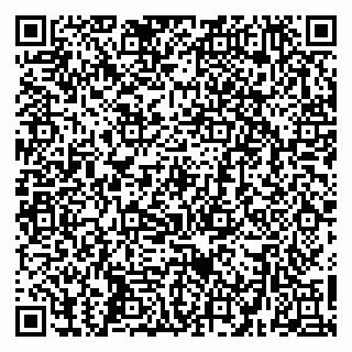 vCard 79269305294