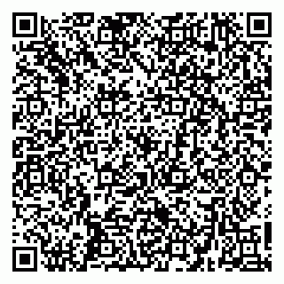 vCard 79269305297