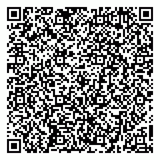 vCard 79269305299
