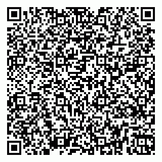 vCard 79269305300