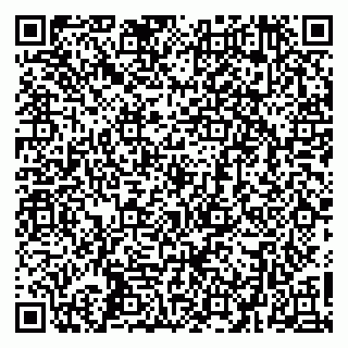 vCard 79269305301