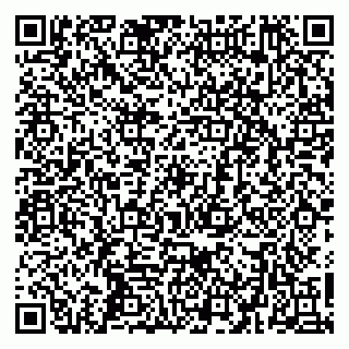 vCard 79269305302