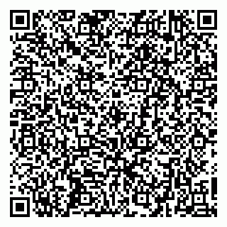 vCard 79269305303