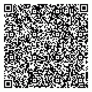 vCard 79269305304