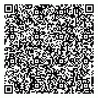 vCard 79269305307
